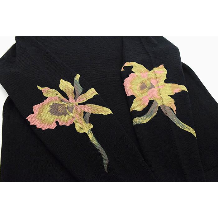 STUSSY（ステューシー） セーター メンズ Orchid ( stussy sweater