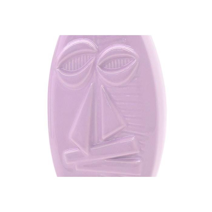 STUSSY（ステューシー） 花瓶 STUSSY Mask Ceramic ( stussy vase 花器