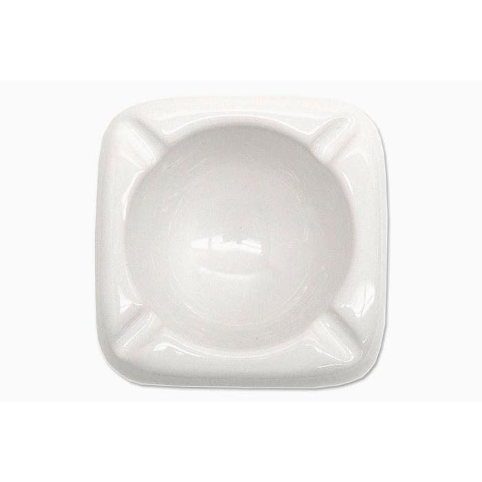 STUSSY（ステューシー） 灰皿 STUSSY Ceramic Dice (stussy ashtray