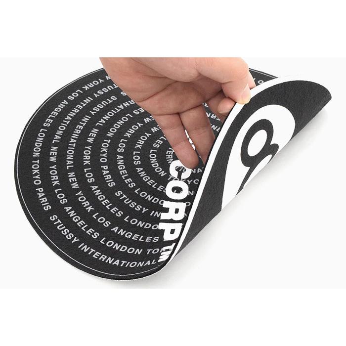 STUSSY（ステューシー） スリップマット STUSSY Stussy ( stussy