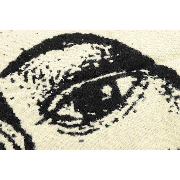 STUSSY（ステューシー） ブランケット STUSSY Venus Jacquard ( stussy