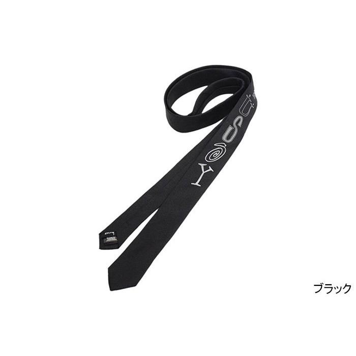 STUSSY（ステューシー） ネクタイ STUSSY Ransom Jacquard ( stussy
