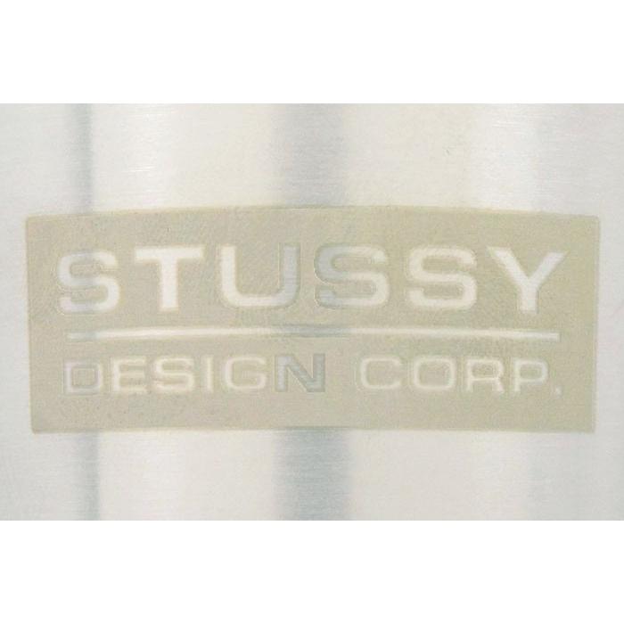 STUSSY（ステューシー） タンブラー STUSSY klean kanteen Stussy 20oz