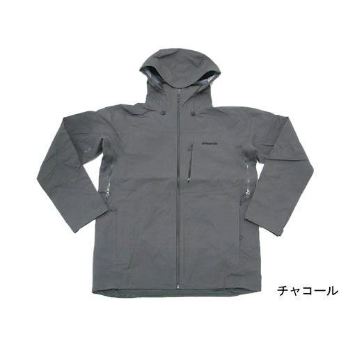 patagonia（パタゴニア） プリモ ジャケット(patagonia Primo JKT
