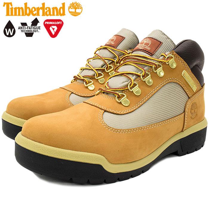 Timberland（ティンバーランド） 日本正規品 ブーツ メンズ 男性用