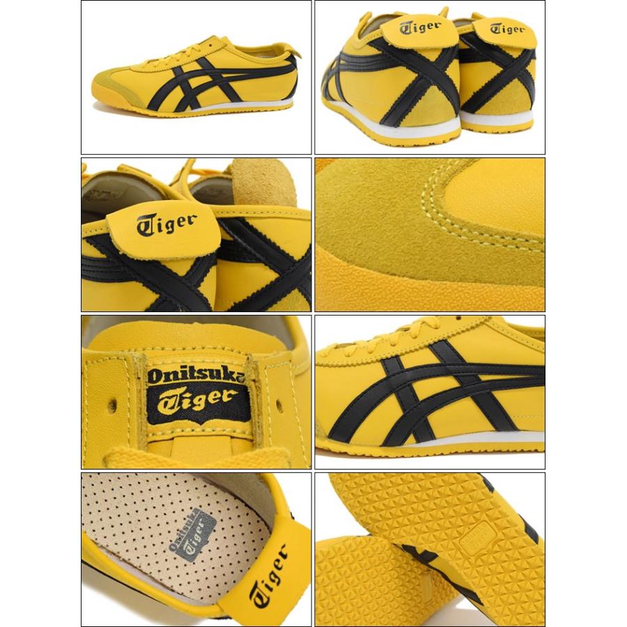 Onitsuka Tiger（オニツカタイガー） スニーカー レディース & メンズ
