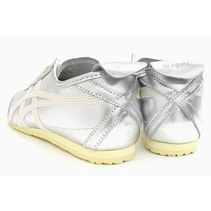 Onitsuka Tiger（オニツカタイガー） スニーカー メンズ 男性用