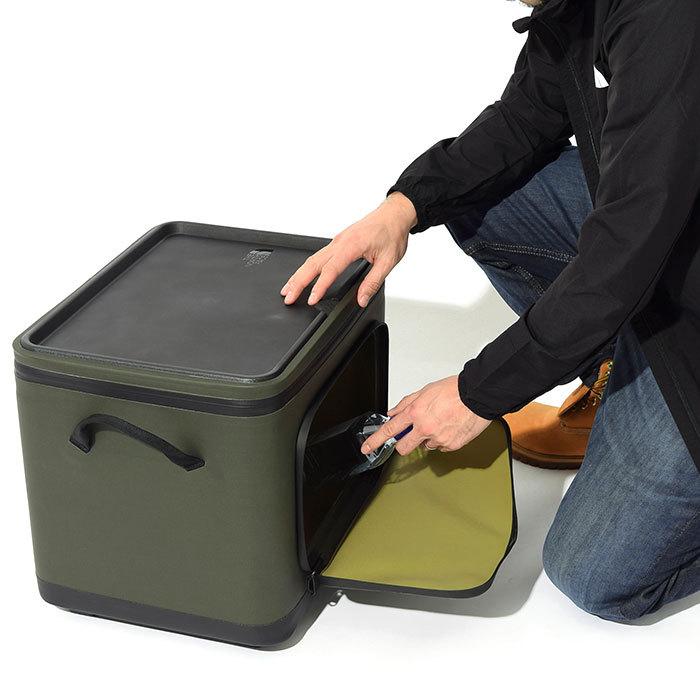 THE NORTH FACE（ザ ノースフェイス） バッグ フィルデンス ギア