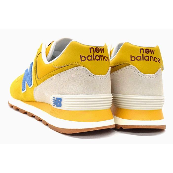 New Balance（ニューバランス） 【20%OFF】ニューバランス スニーカー