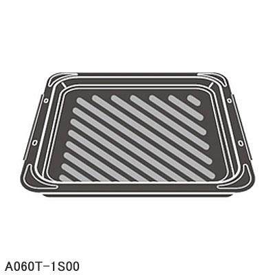 Panasonic（パナソニック） 【純正品】A060T-1S00 Panasonic 角皿