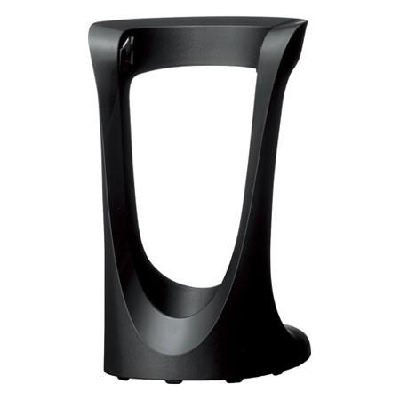 Panasonic（パナソニック） 【在庫あり】純正品 ESST27K7657 Panasonic