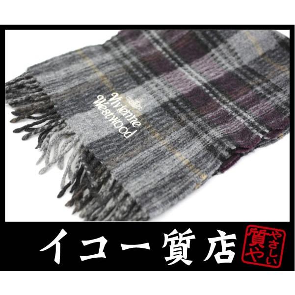 Vivienne Westwood（ヴィヴィアンウエストウッド） イコー質店