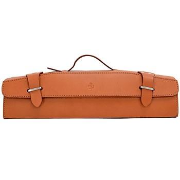 Ferrari（フェラーリ） フェラーリ純正レザー製車載ツールバッグ by