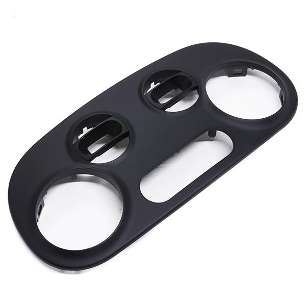 アバルト（ABARTH） フィアット/アバルト純正 500/595/695フルオート用