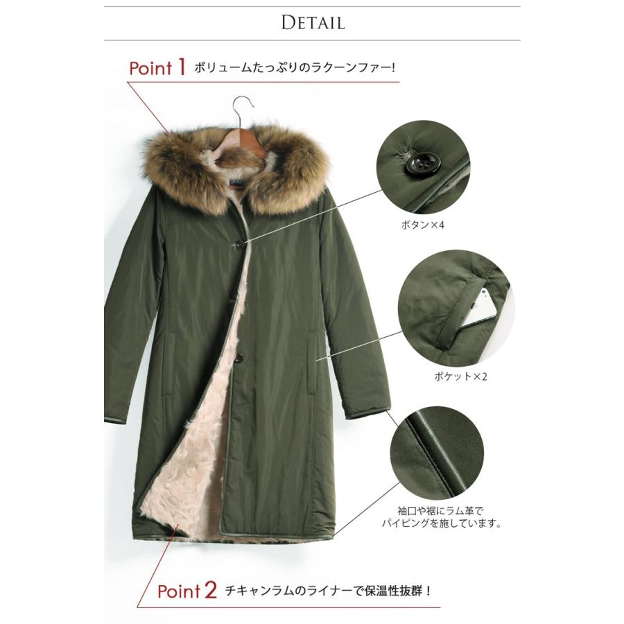 sankyo shokai（三京商会） ［期間限定価格］ラクーン トリミング