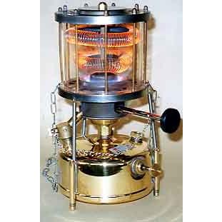 武井バーナー 301A セット : JOTO - 通販 - Yahoo!ショッピング