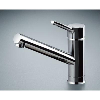 LIXIL（リクシル） キッチン水栓 寒冷地用 リクシル製（LIXIL） SF