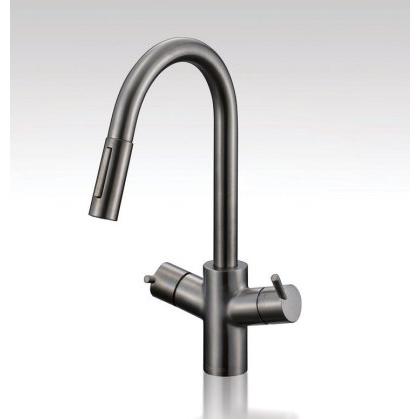 EIDAI（永大） 浄水器 一般地用 メイスイ製（永大産業）JS-GE1Z-FHGS