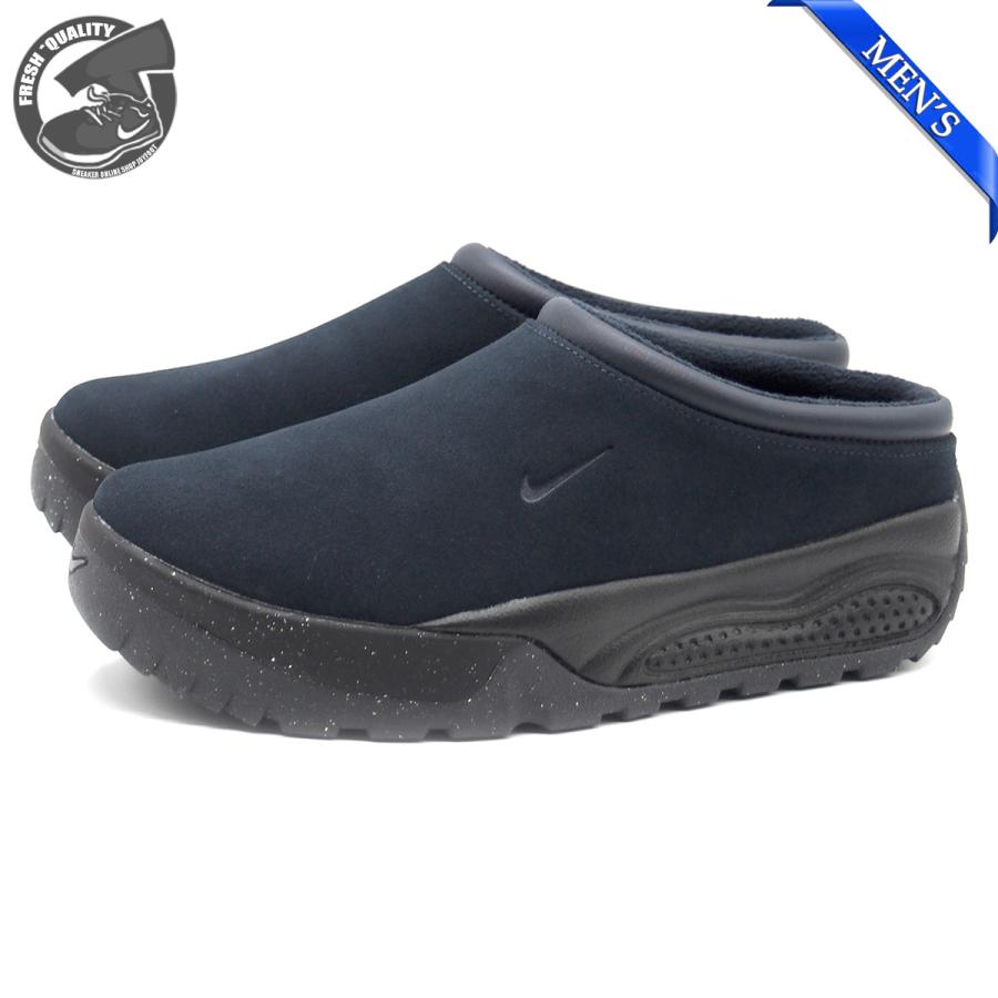 NIKE（ナイキ） 【並行輸入品】ナイキ エーシージー ルーファス ダーク