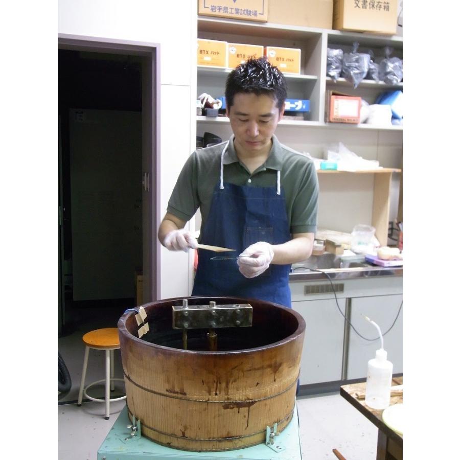 国産漆 生漆 50グラムチューブ : エバーグリーンストア - 通販 - Yahoo