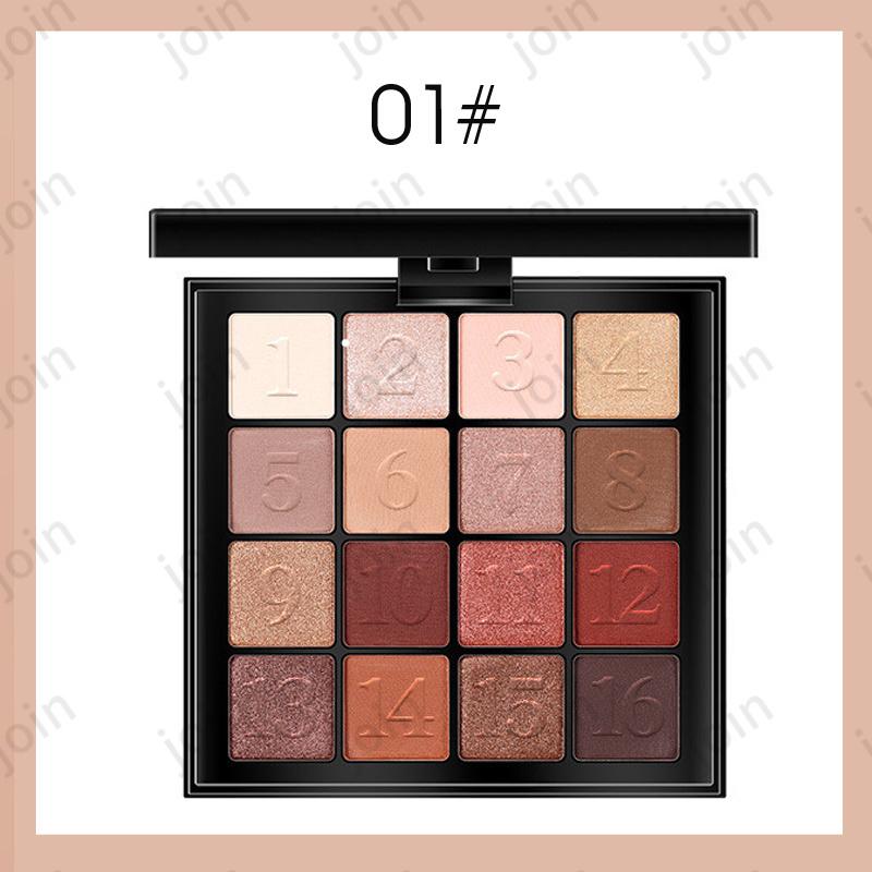 新作 3type 送料無料 16color setアイシャドウ 韓国 アイシャドウ 韓国