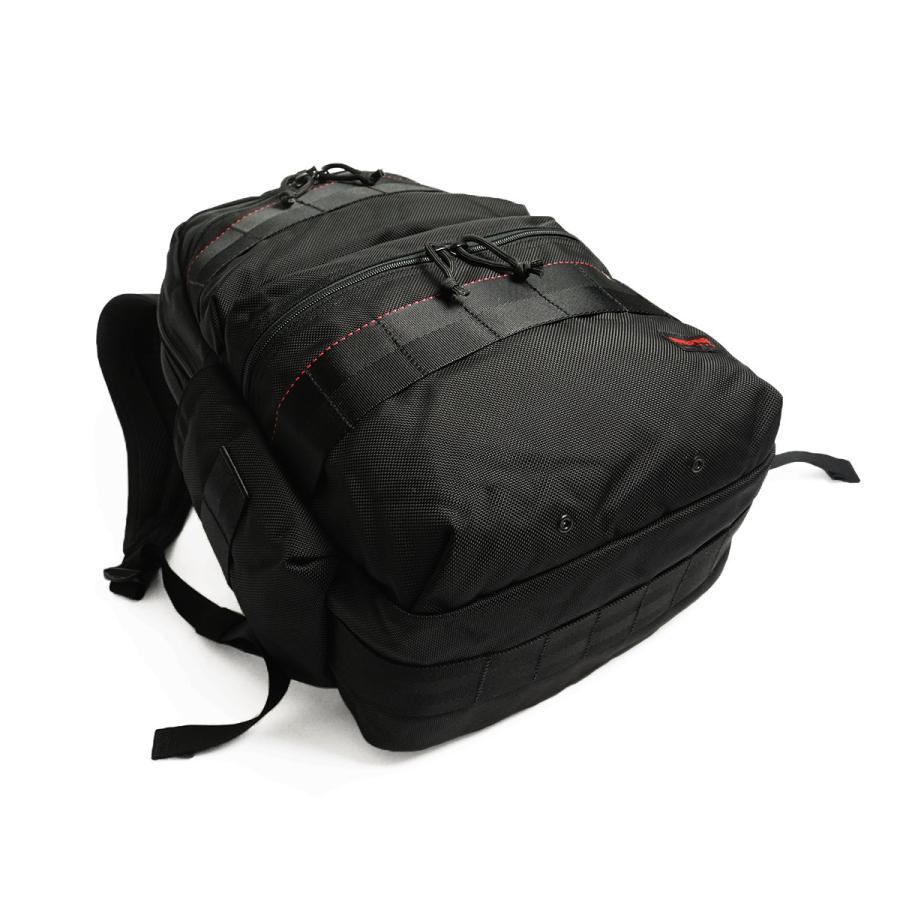 BRIEFING（ブリーフィング） 【並行輸入品 本国企画】ブリーフィング