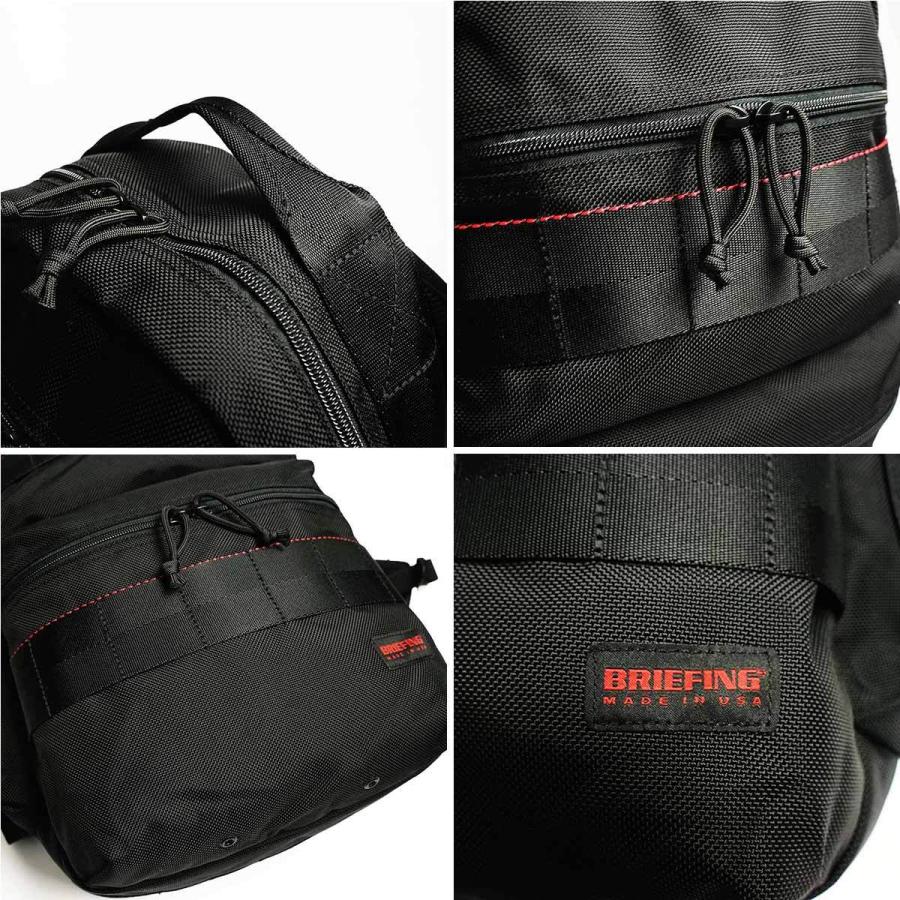 BRIEFING（ブリーフィング） 【並行輸入品 本国企画】ブリーフィング