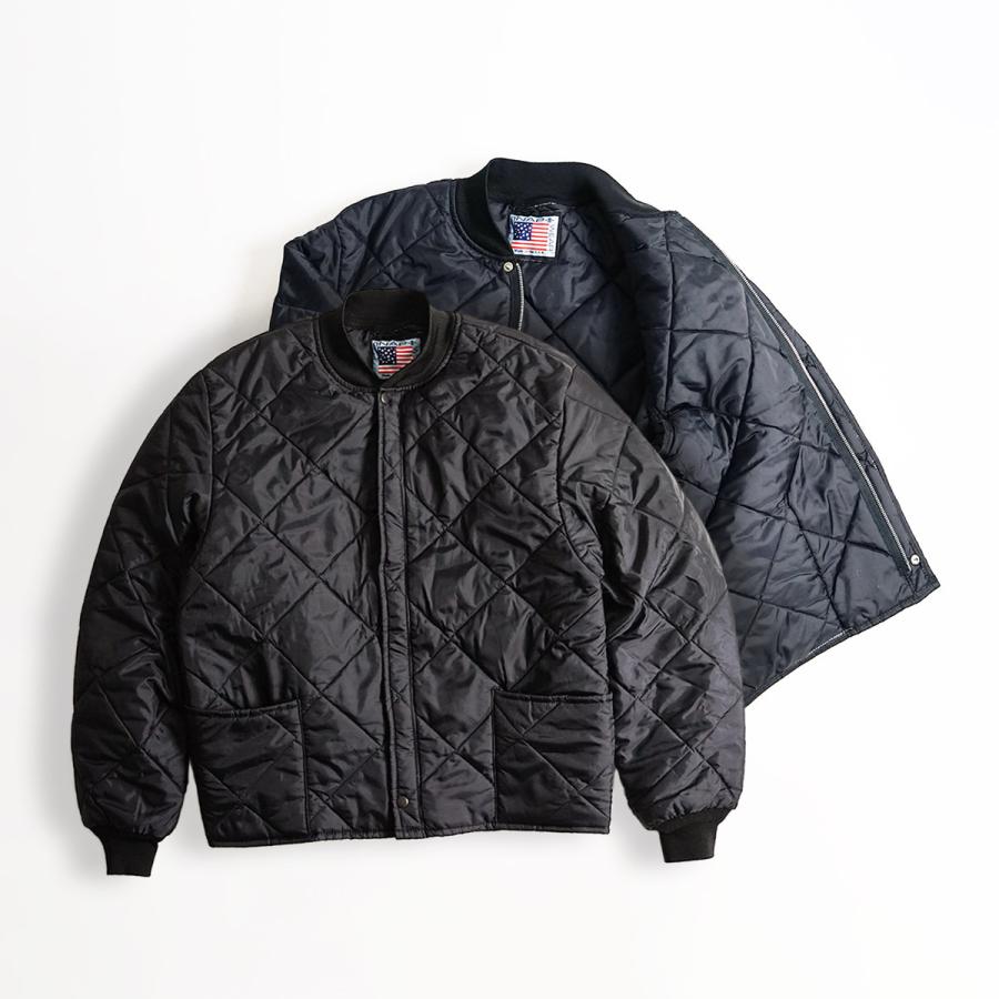 SNAP'N'WEAR（スナップンウェア） スナップンウエア SNAP'N'WEAR #1000