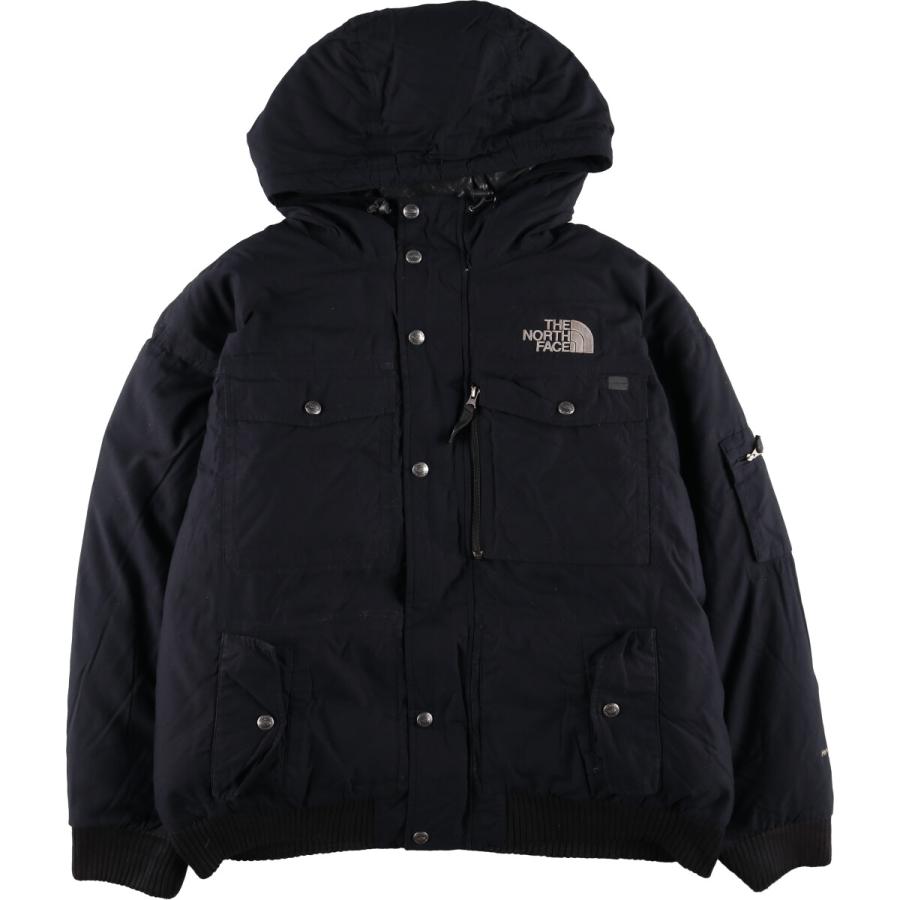 THE NORTH FACE（ザ ノースフェイス） 古着 THE NORTH FACE HYVENT ハ