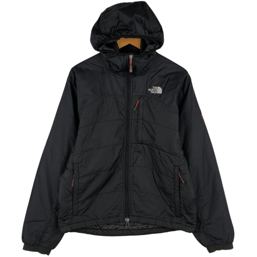 THE NORTH FACE（ザ ノースフェイス） 古着 THE NORTH FACE SUMMIT