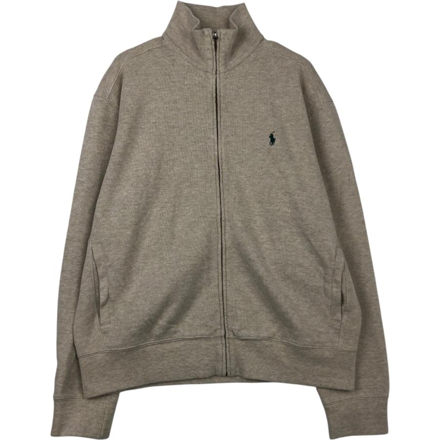 古着 90年代 ラルフローレン Ralph Lauren POLO by ドライバーズニット