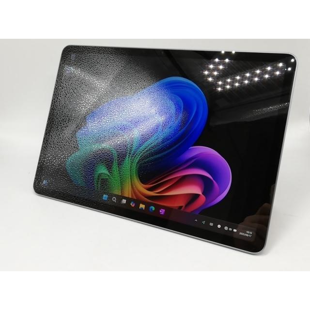 中古】Microsoft Surface Pro Copilot+PC 12 インチ EP2-27779