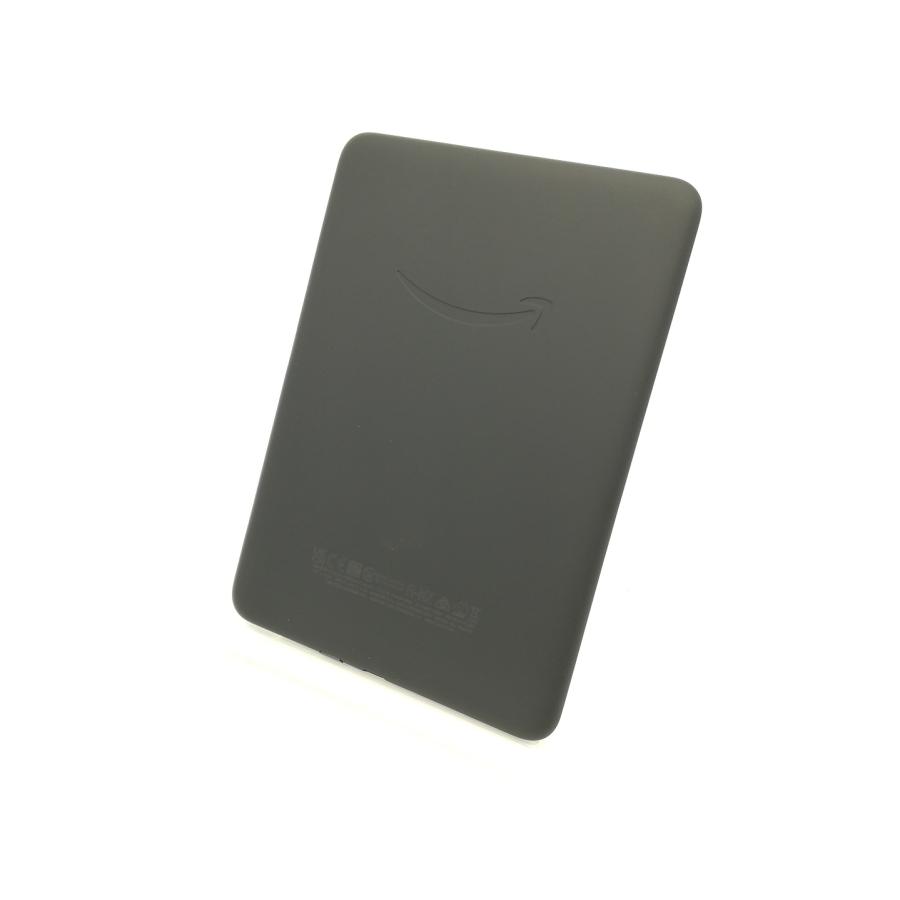 中古】Amazon Kindle Paperwhite 7インチ Wi-Fi (2024/第12世代) 16GB