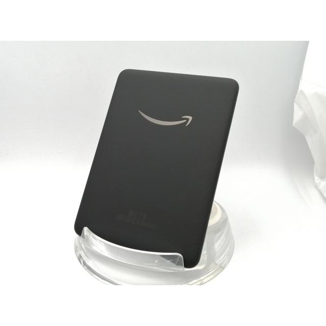 中古】Amazon Kindle Colorsoft Wi-Fi (2025/第1世代) 16GB【EC