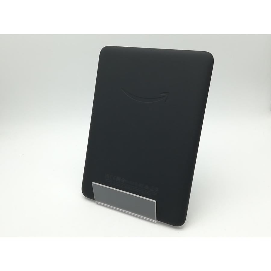 中古】Amazon Kindle Paperwhite 7インチ Wi-Fi (2024/第12世代) 16GB