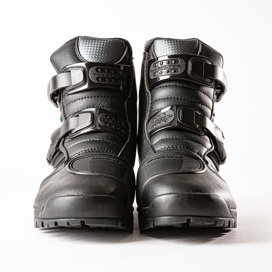 GAERNE（ガエルネ） 【正規総代理店】ガエルネ タフギア ブラック