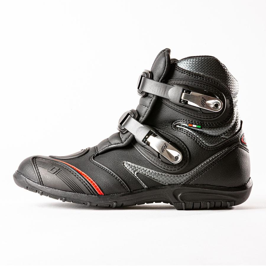 GAERNE（ガエルネ） 【正規総代理店】ガエルネ タフギアフラット