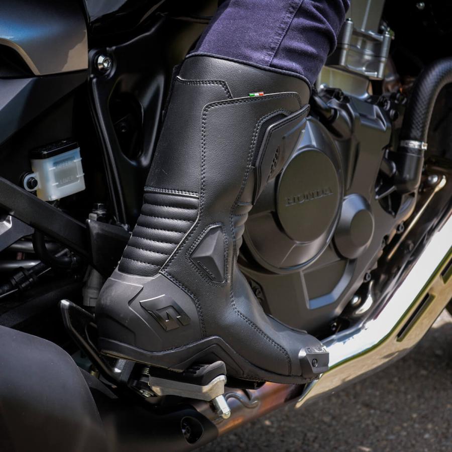 GAERNE（ガエルネ） 【正規総代理店】ガエルネ G-RT ジーアールティ