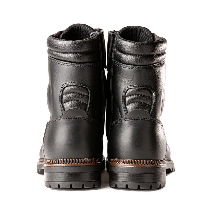 GAERNE（ガエルネ） 【正規総代理店】ガエルネ Gストーン ゴアテックス