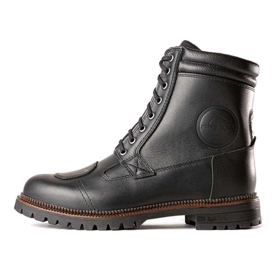 GAERNE（ガエルネ） 【正規総代理店】ガエルネ Gストーン ゴアテックス