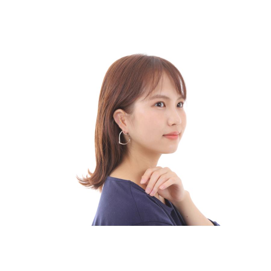 TIFFANY&Co.（ティファニー） ピアス レディース ホワイトデー