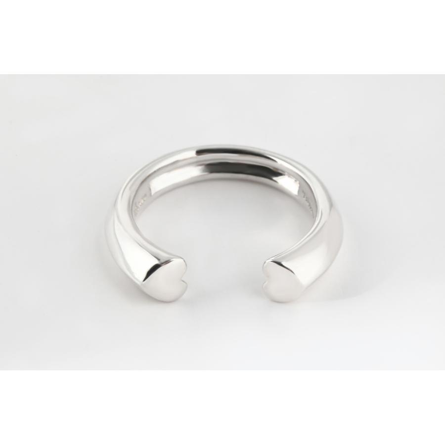 TIFFANY&Co.（ティファニー） リング レディース ホワイトデー