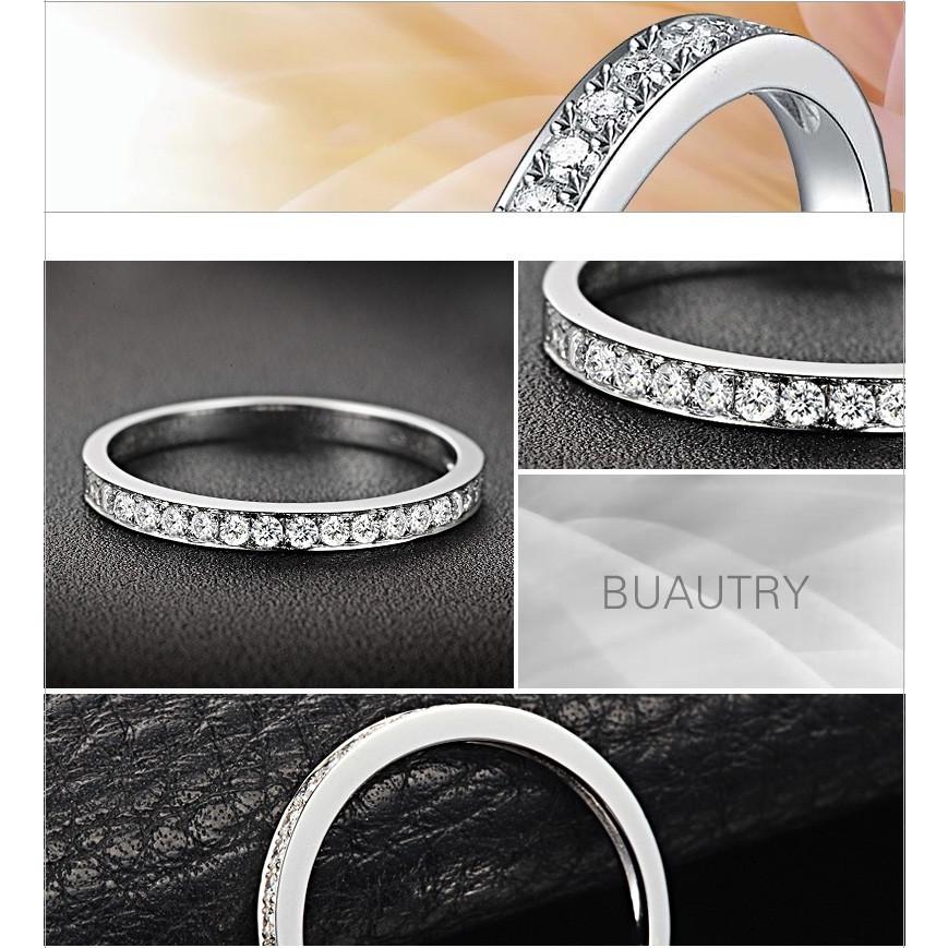 SWAROVSKI（スワロフスキー） 指輪 リング レディース 日本製 高級フル