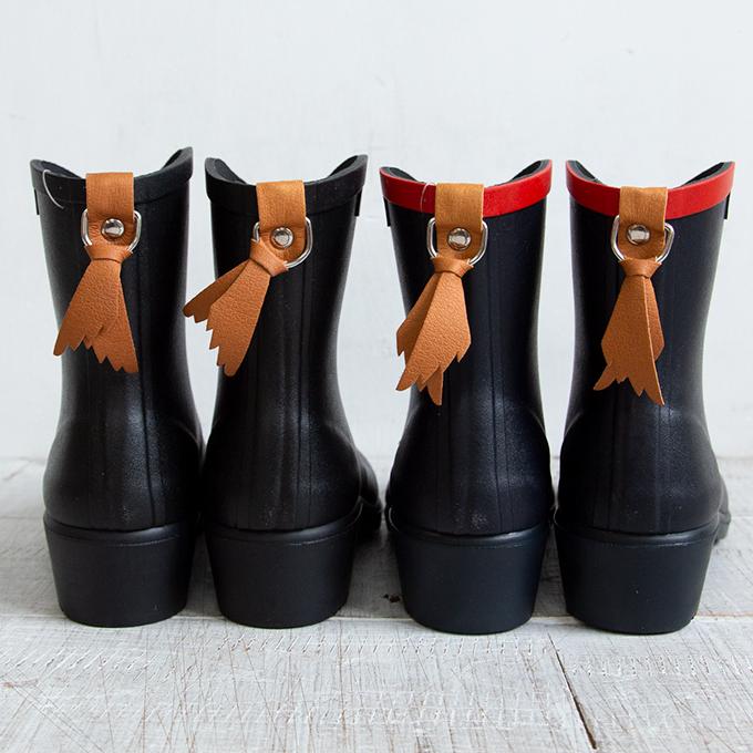 AIGLE（エーグル） 【SALE!!】 MS JULIETTE BT2 レディース ミス