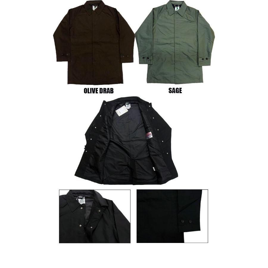 SIERRA DESIGNS（シエラデザインズ） シェラデザイン SIERRA DESIGNS