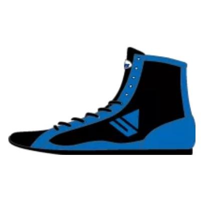 Winning（ウイニング） 受注生産カラーオーダーリングシューズ