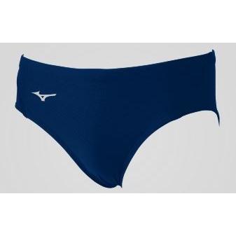 MIZUNO（ミズノ） カスタムオーダー受注生産 メンズジュニア