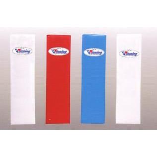 Winning（ウイニング） 受注生産コーナーマット（ウイニングマーク入り