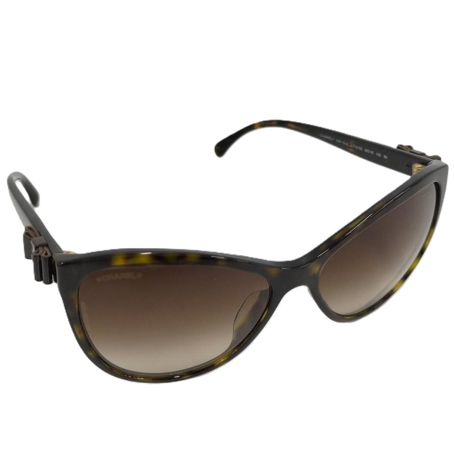 s*s様 CHANEL シャネル サングラス 5208-Q-A チェーン ココマ 楽天市場