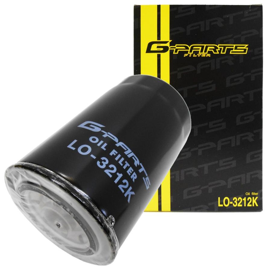 三菱ふそう オイルフィルター オイルエレメント ファイター 三菱